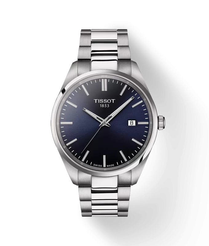 Reloj Tissot