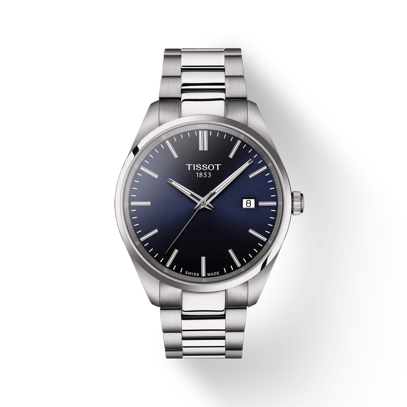 Montre Tissot