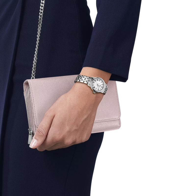 TISSOT Classic Dream 28MM watch - Image 3