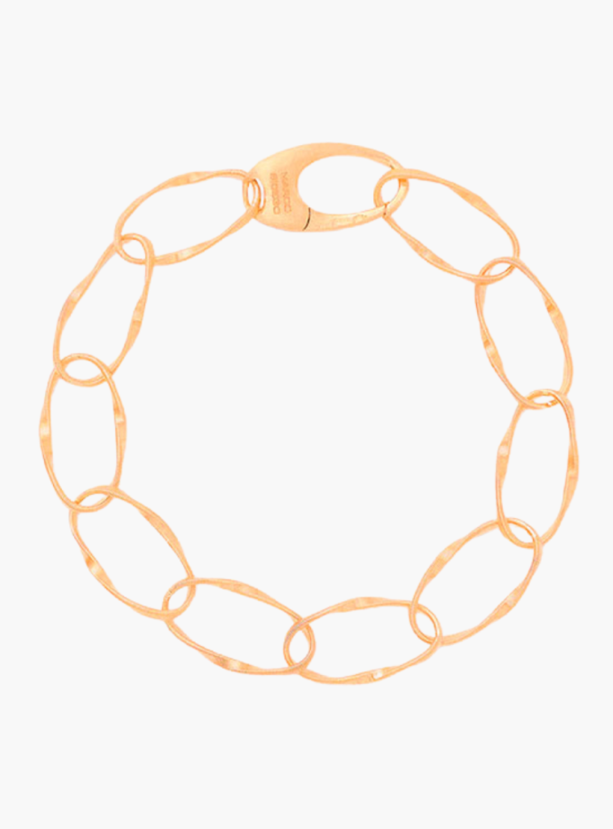 Pulsera Marco Bicego - Marrakech Onde