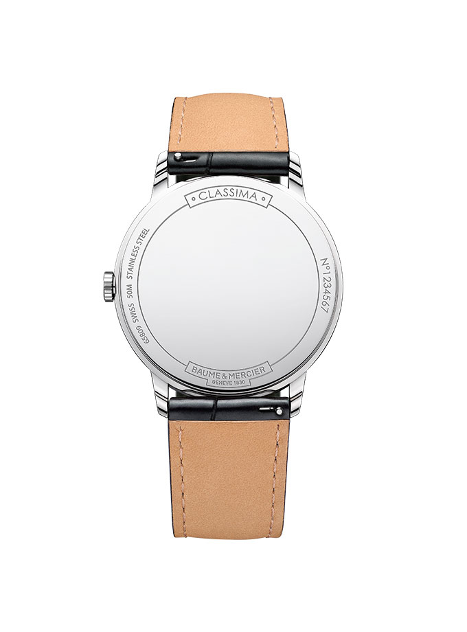 Classima 10323 – Image 2