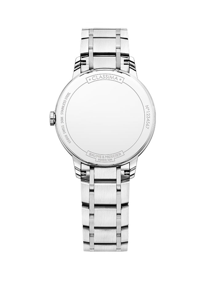 Classima 10335 - Imagen 2