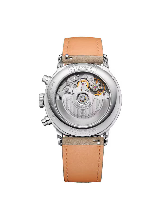 Classima 10782 – Image 2