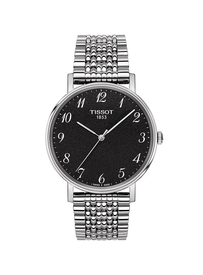MONTRE - TISSOT EVERYTIME MEDIUM-001