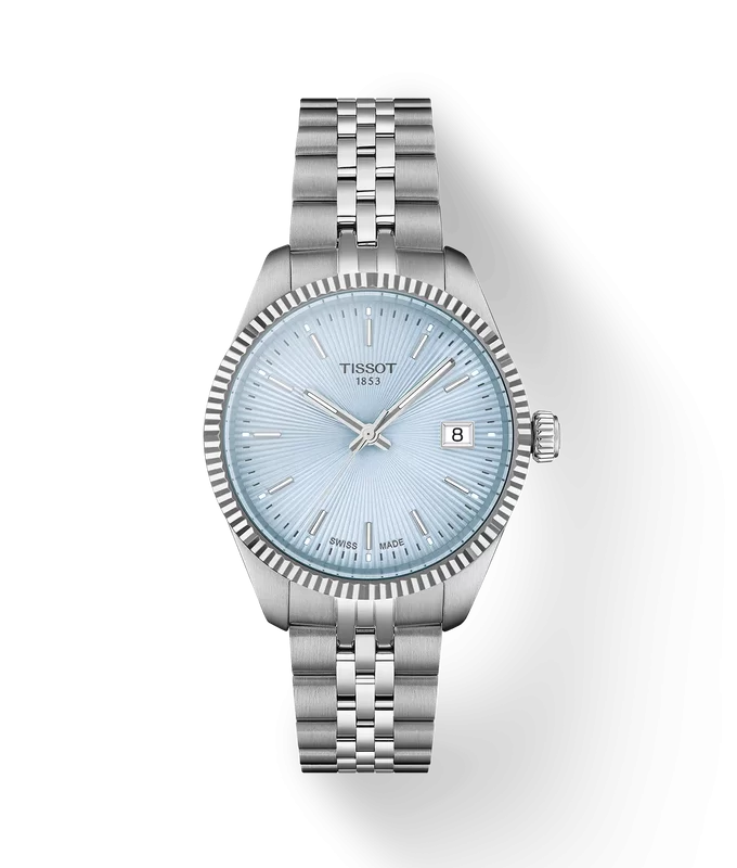 Reloj TISSOT Ballade 34MM