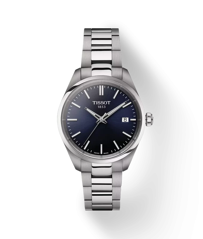 Reloj Tissot PR