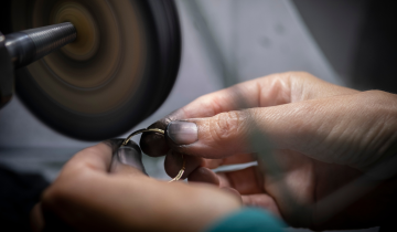 From Idea to Jewel: How We Create Jewelry at WESSELTON