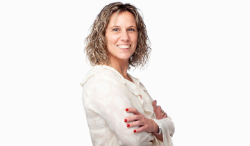 Les femmes dans la joaillerie: inspiration, création et leadership