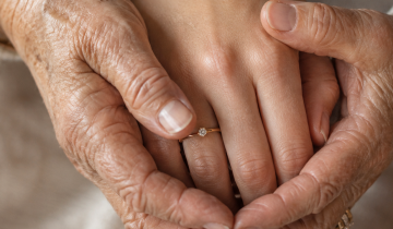 Las joyas como herencia: transmitir momentos que perduran