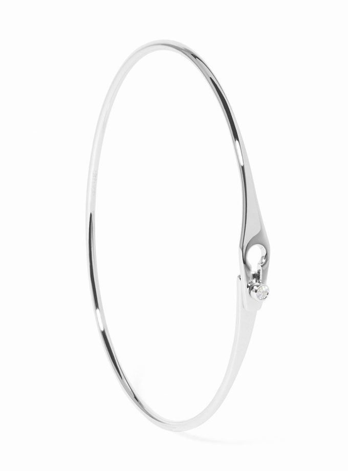 Pulsera Serrure