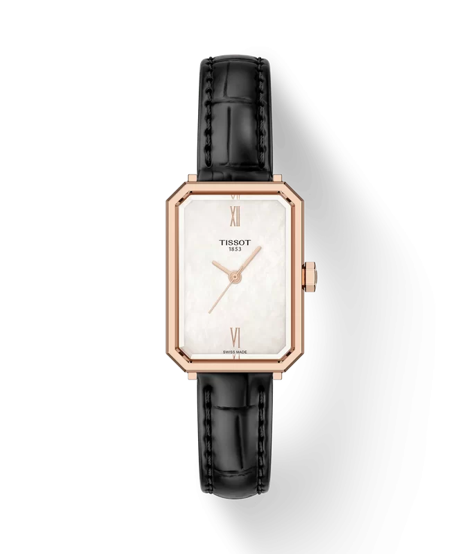 Reloj TISSOT SRV 30MM