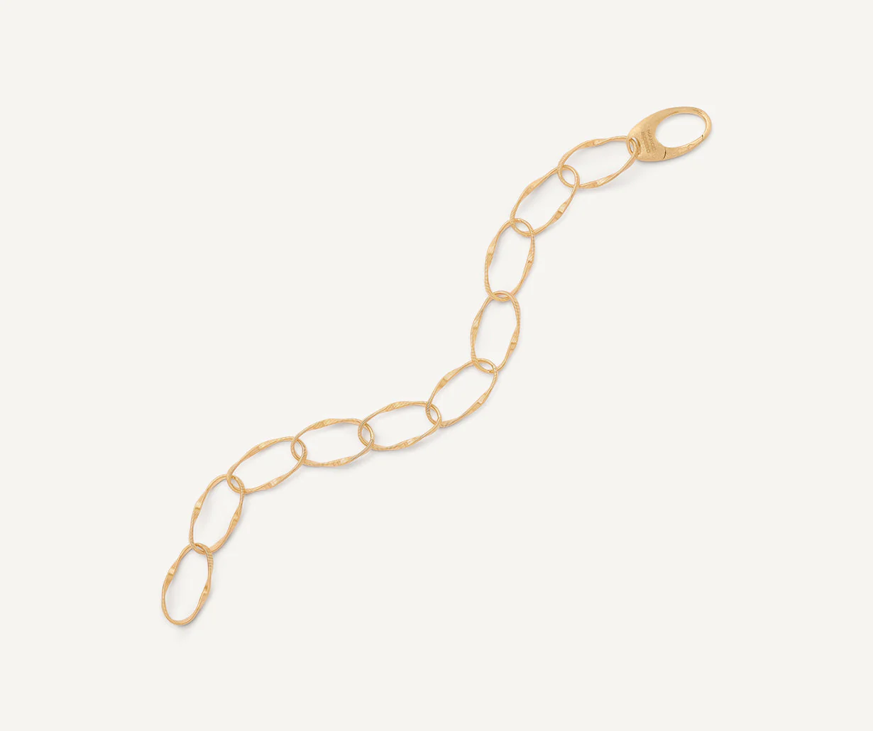 Pulsera Marco Bicego - Marrakech Onde - Imagen 2