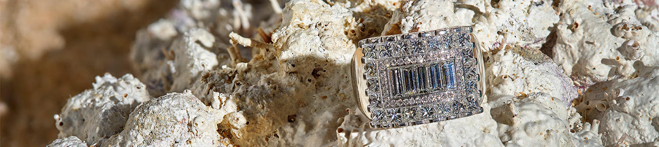joyas-y-diamantes
