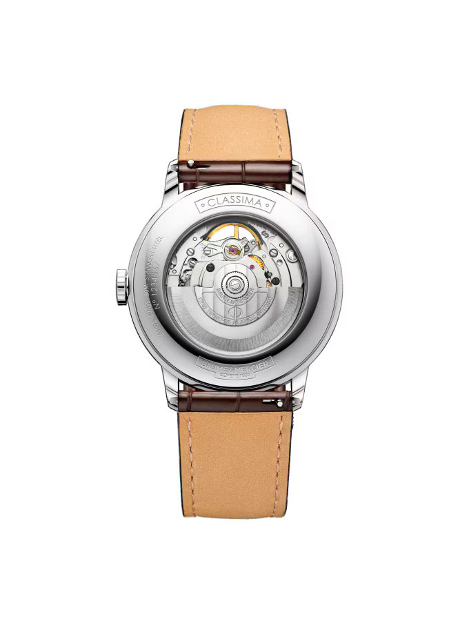 Classima 10524 – Image 2