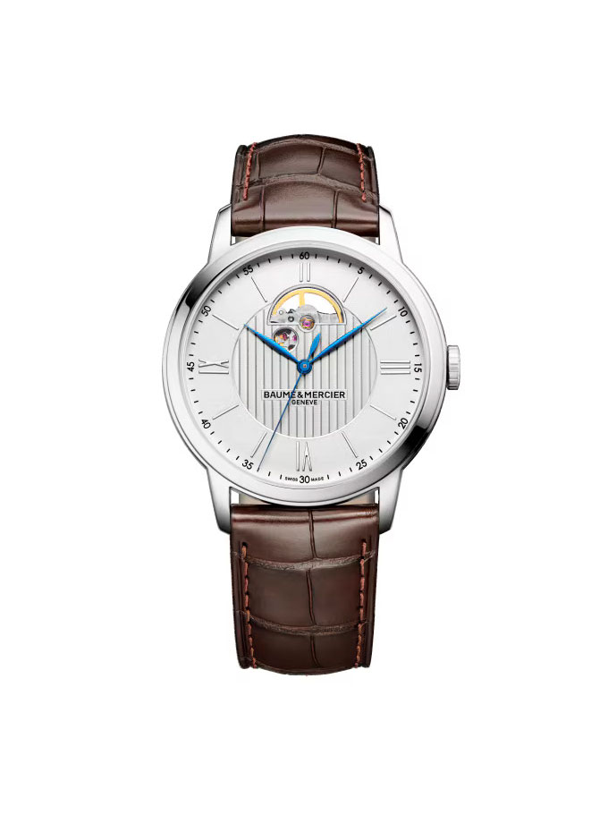 Classima 10524