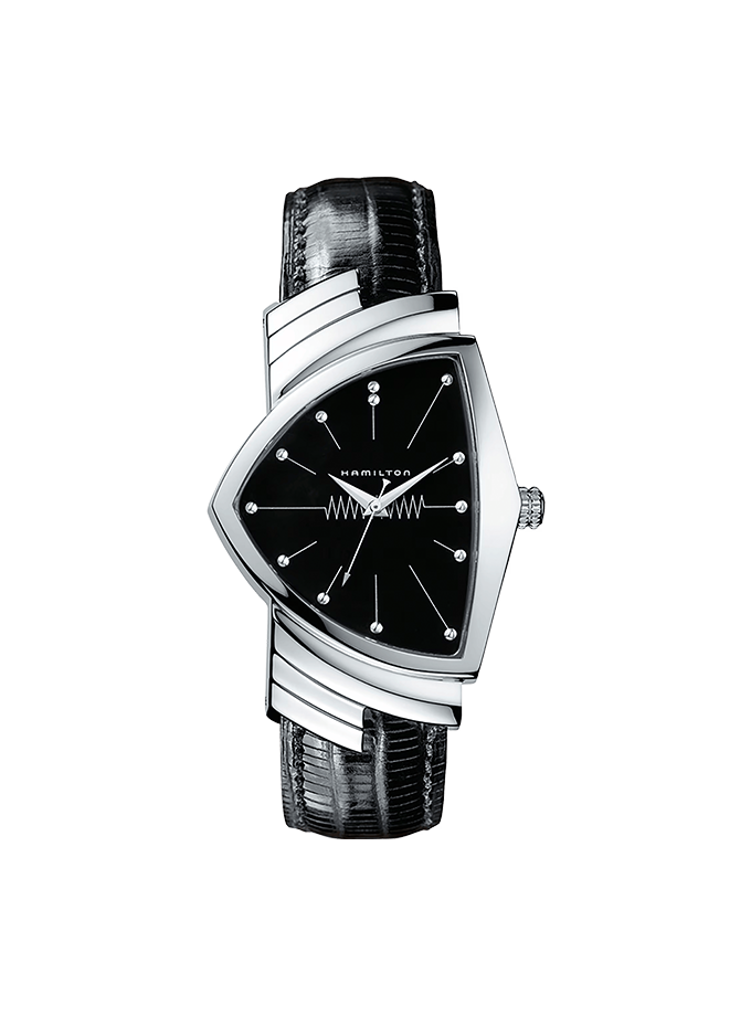 Ventura Quartz