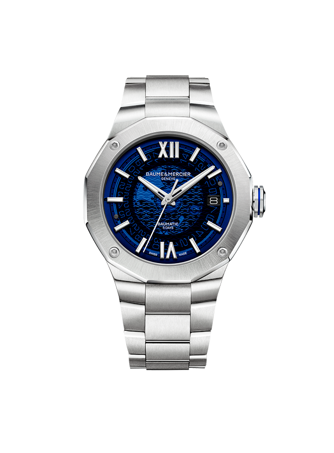 Riviera 10616