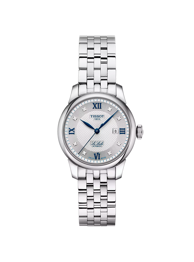 Tissot Le Locle Automatic