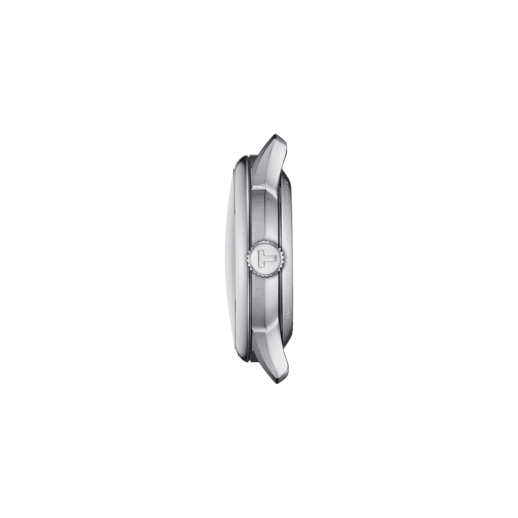 RELOJ TISSOT CHEMIN DES TOURELLES POWERMATIC 80 - Imagen 6
