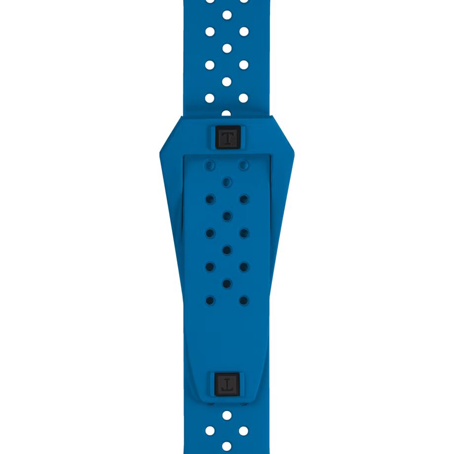 TISSOT SIDERAL POWERMATIC WATCH - Image 7