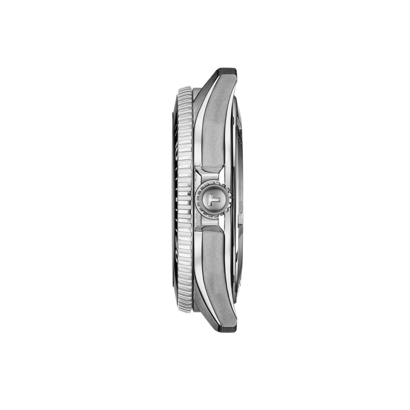 Reloj Tissot Hombre Seastar