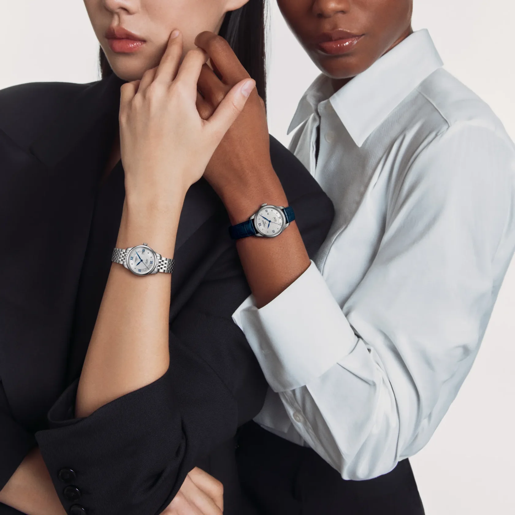 Tissot Le Locle 20th Anniversary 29mm – Image 2