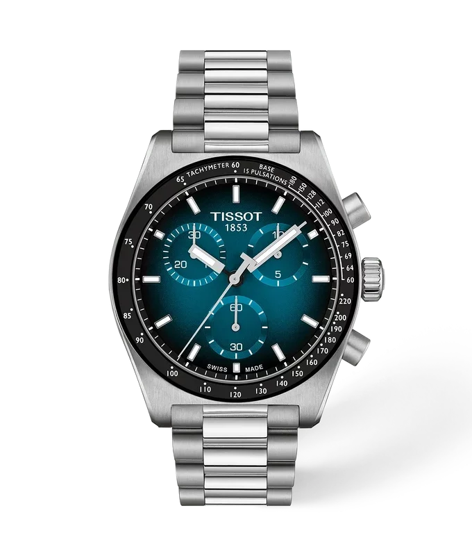 Tissot PR516 40mm
