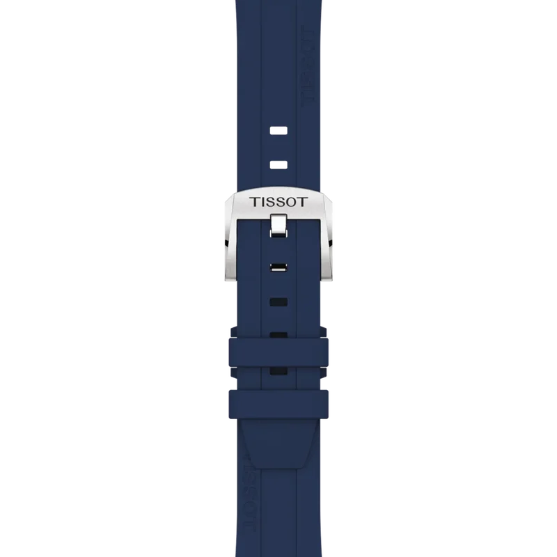 Tissot Seastar 1000 38mm - Imatge 2