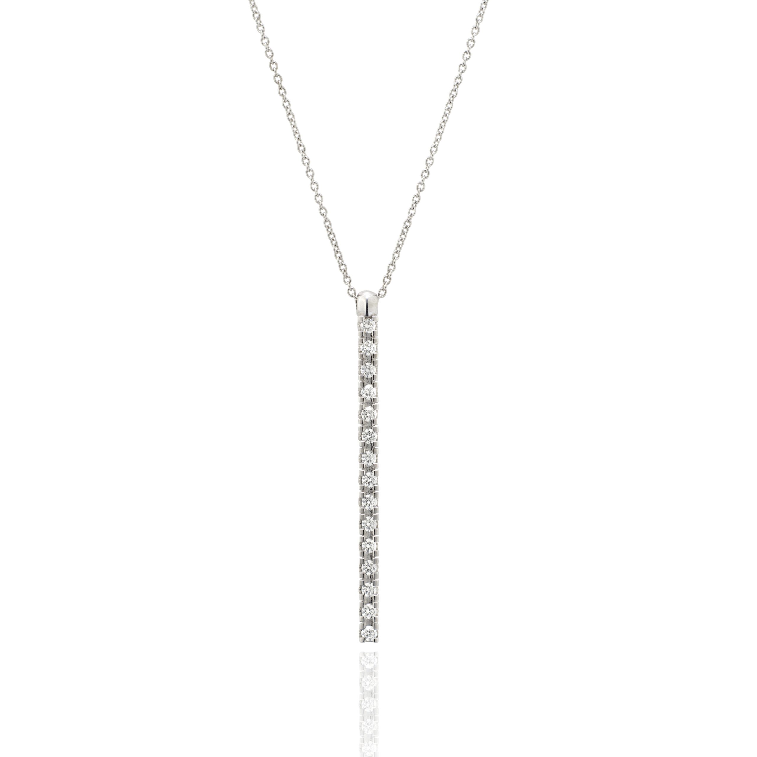 WESSELTON W Diamonds