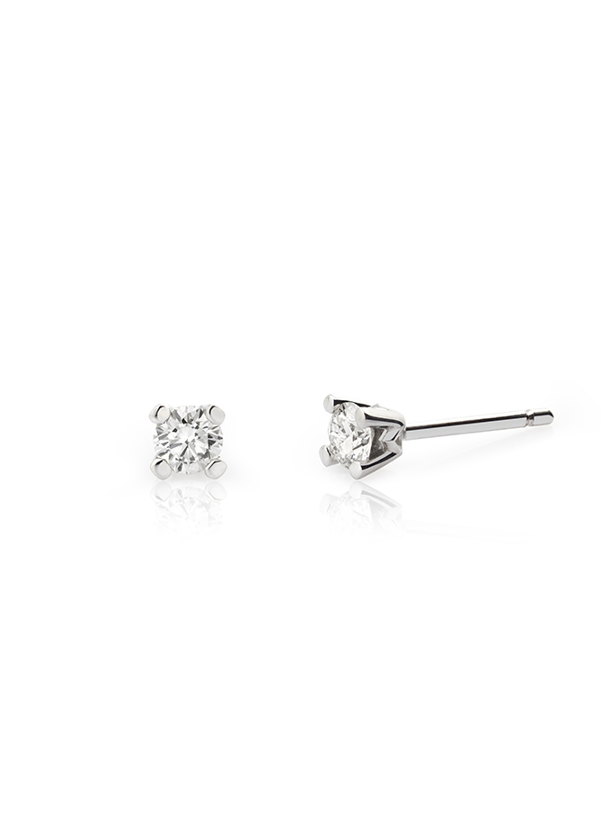 WESSELTON W Diamonds