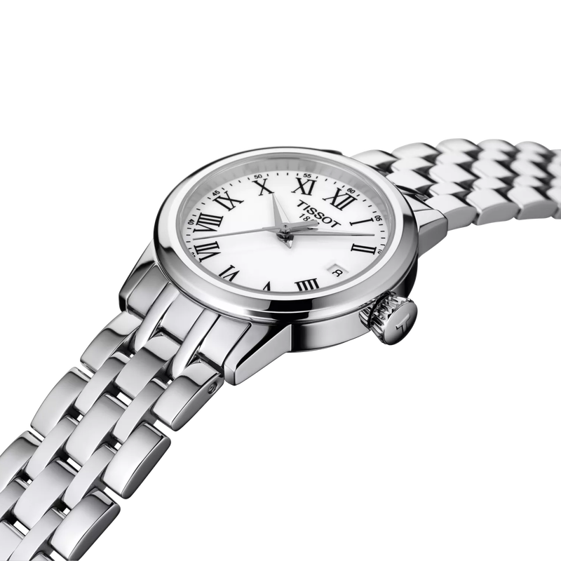 TISSOT Classic Dream 28MM watch - Image 2