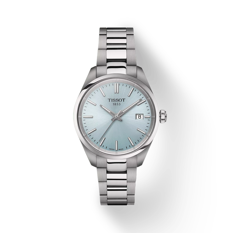 Montre PR 100 34 mm
