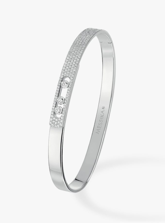 MOVE NOA PM