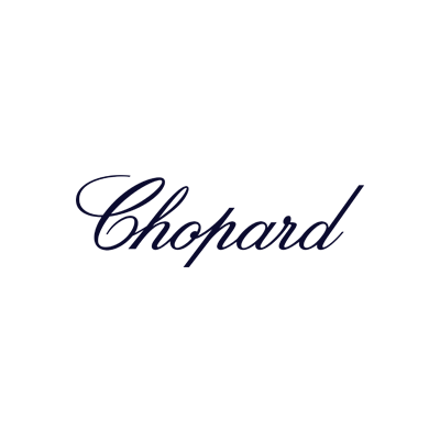 Chopard