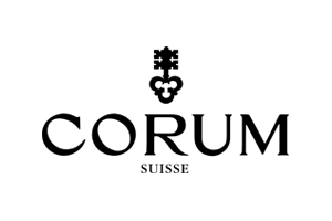 Corum