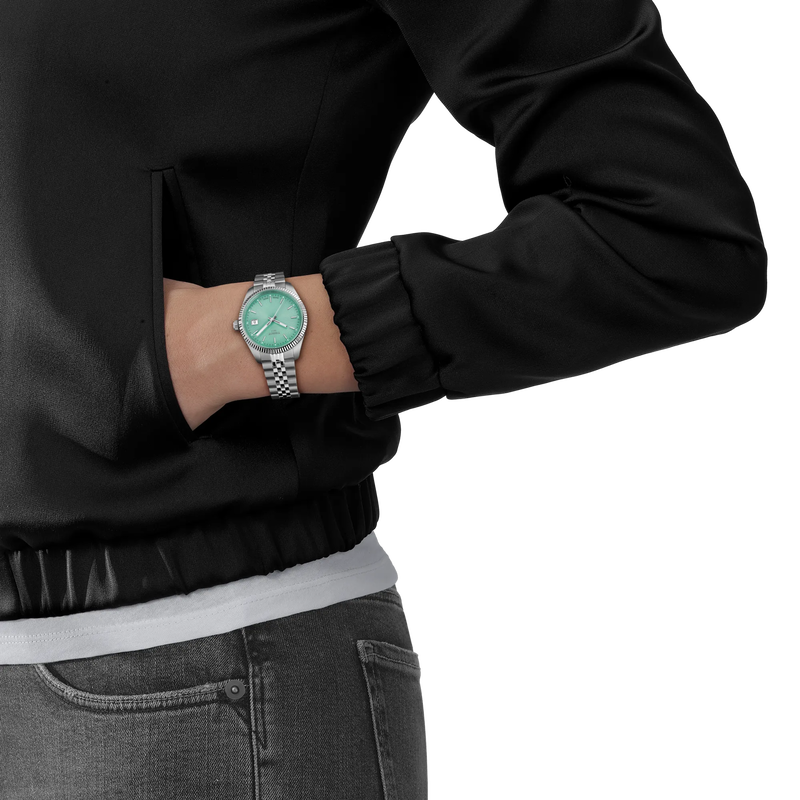 Reloj Tissot Ballade 34mm - Imagen 2