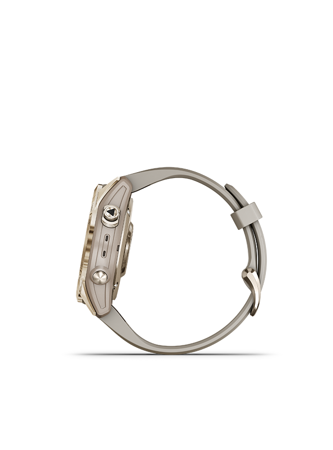 RELOJ - GARMIN FÈNIX® 7S SAPPHIRE SOLAR-021