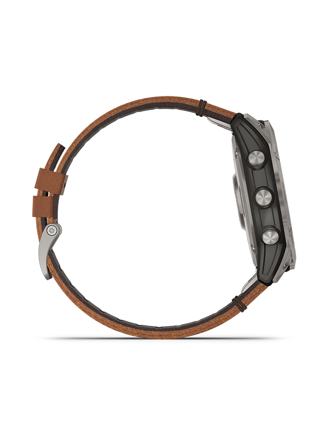 RELOJ - GARMIN FÈNIX® 7X SAPPHIRE SOLAR-004