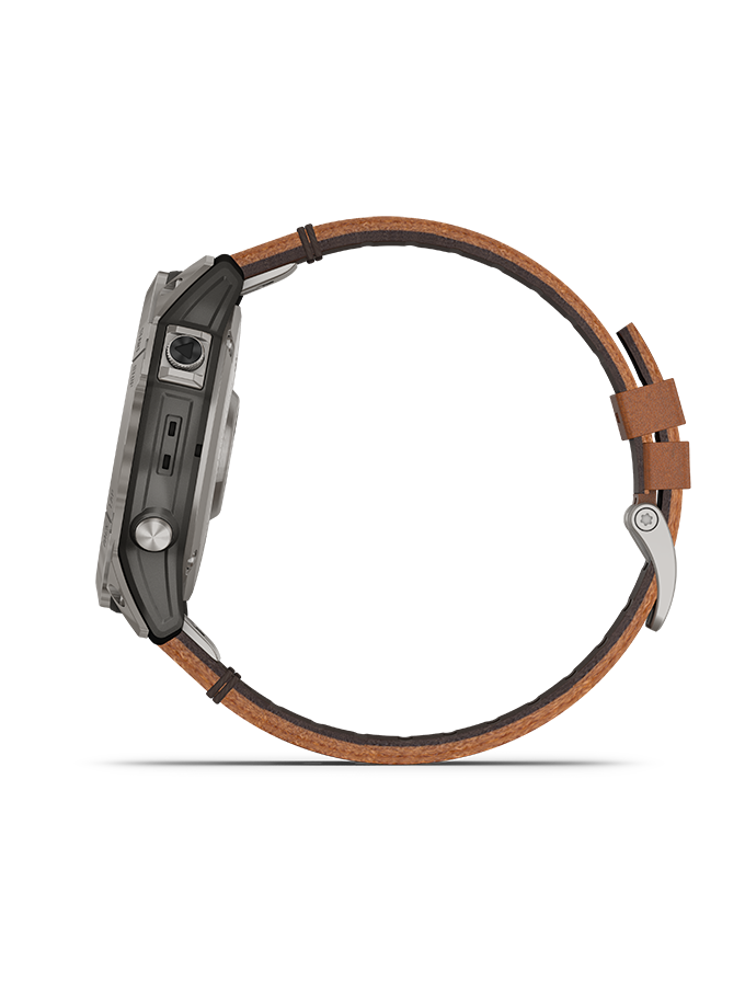 RELOJ - GARMIN FÈNIX® 7X SAPPHIRE SOLAR-002