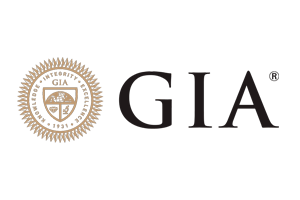 GIA: Gemological Institute Of America
