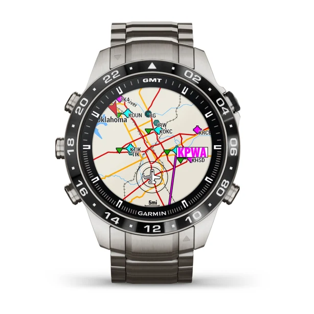 MARQ® Aviator (Gen 2) - Image 3