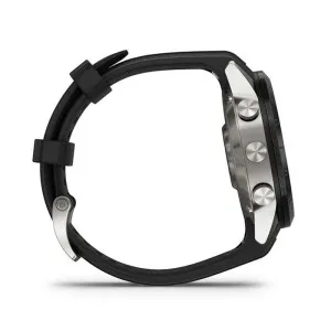 Garmin MARQ® Athlete (Gen 2) - Image 3