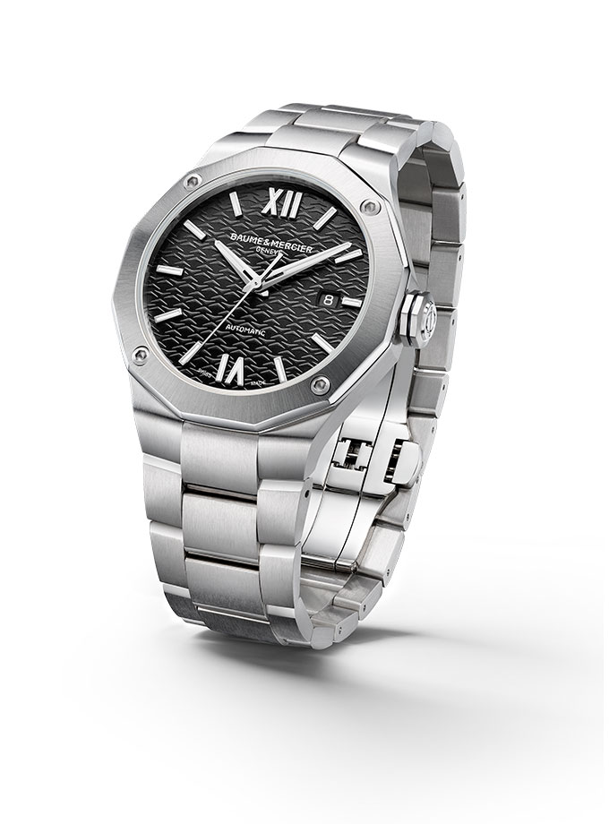 Riviera 10621 – Image 3