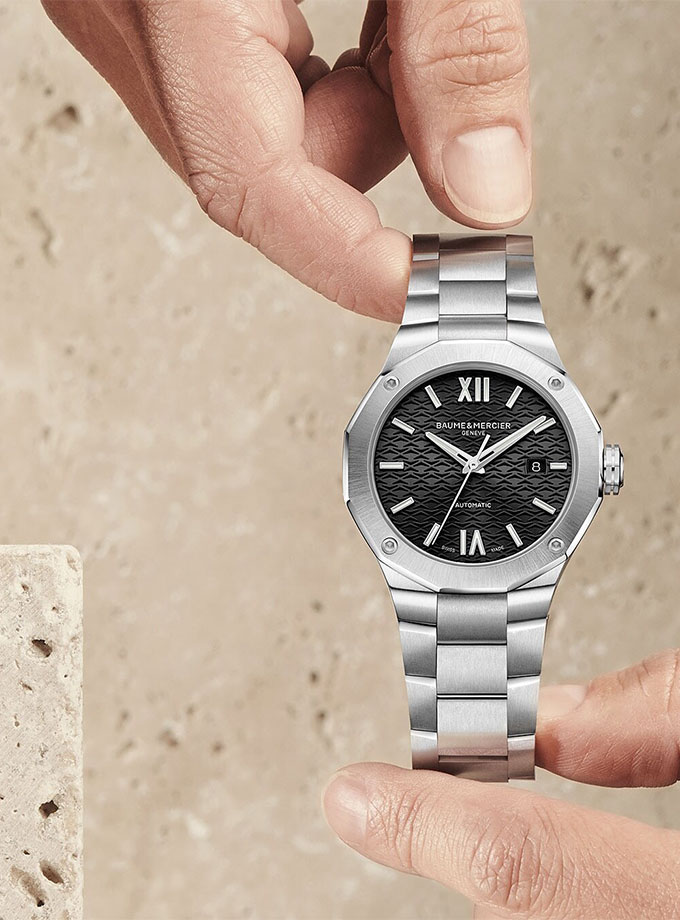 Riviera 10621 – Image 2