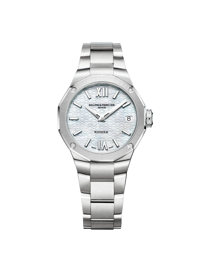 Riviera 10729