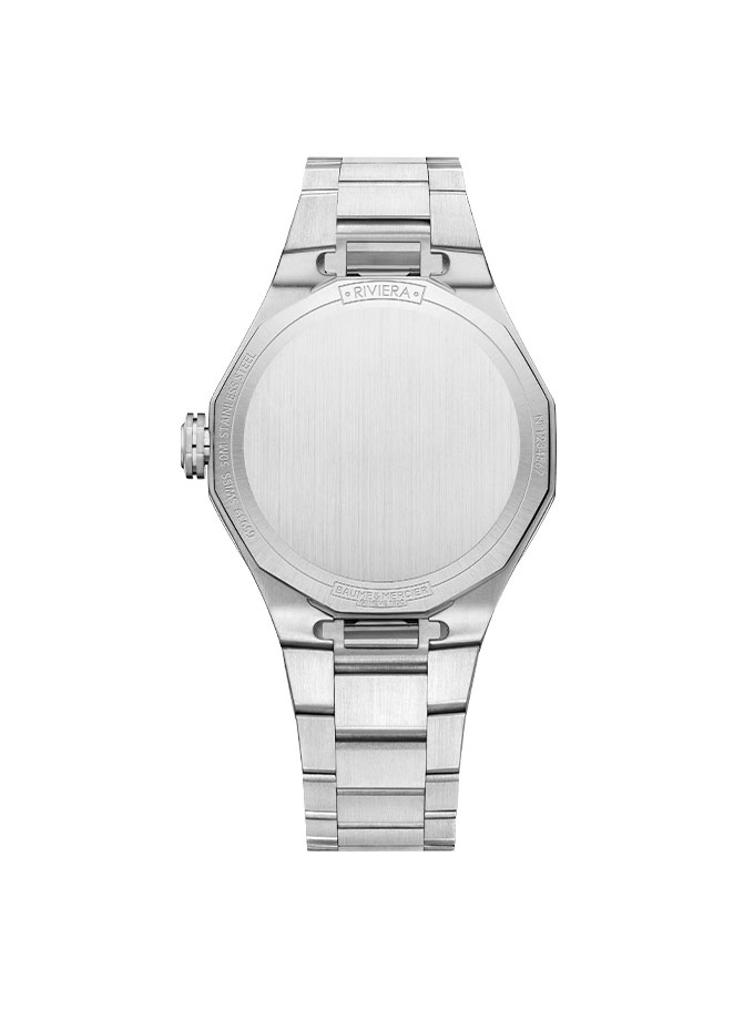 Riviera 10729 - Imatge 2