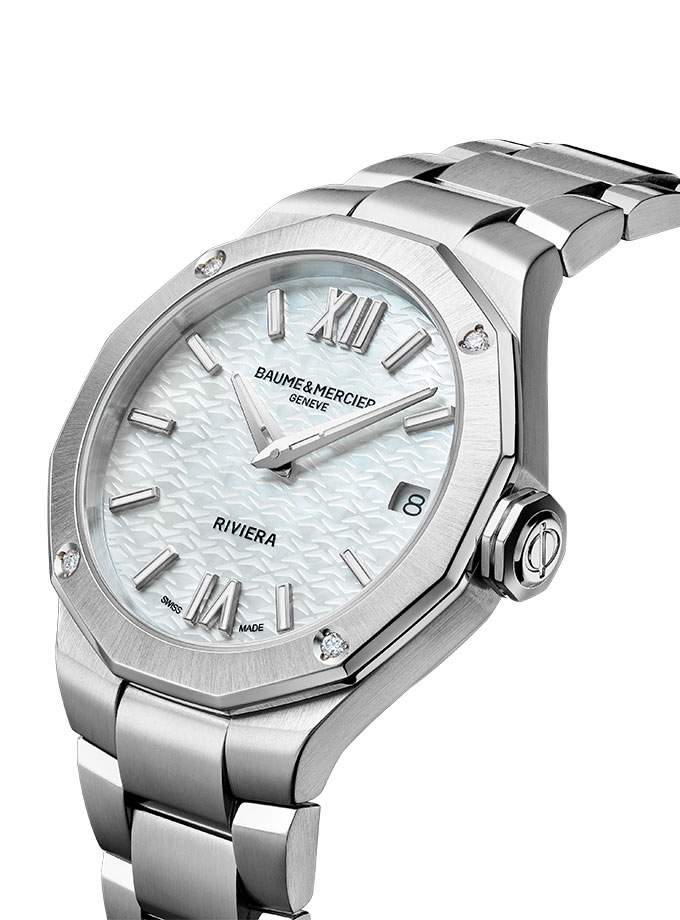 Riviera 10729 - Imatge 3