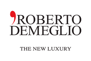 Roberto Demeglio