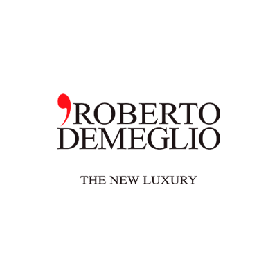 Roberto Demeglio