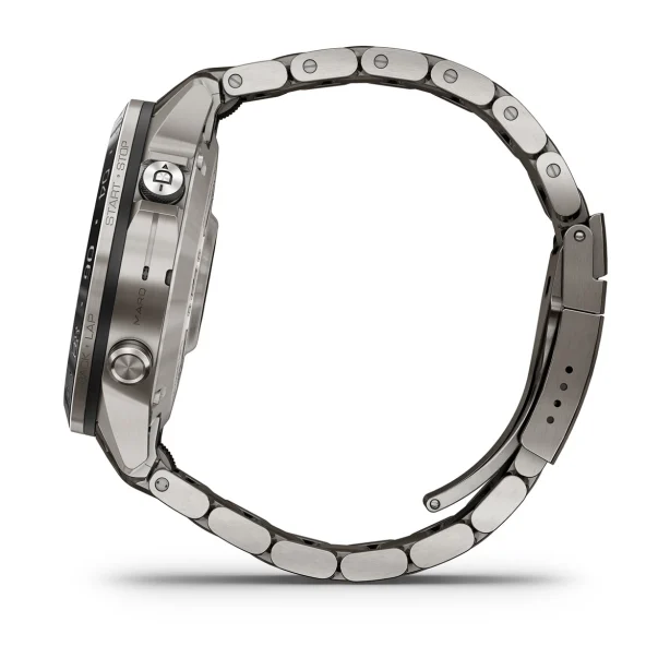 MARQ® Aviator (Gen 2) - Image 2